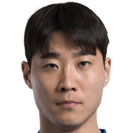 https://img.guangyida.net/img/football/player/edf2b5af405039c9ca093389f0bc7577.png