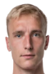 https://img.guangyida.net/img/football/player/ee0ce690176371d9ab2b0afb11b909b8.png