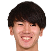 https://img.guangyida.net/img/football/player/ee9d11b19d356b25371d7ea6efb679de.png