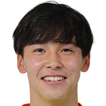 https://img.guangyida.net/img/football/player/eefee0d16448e85c07ef5d6567160812.png