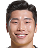 https://img.guangyida.net/img/football/player/ef0ab9aa5261d84156c88fc42adeb9c3.png