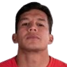 https://img.guangyida.net/img/football/player/efabc4b767ddc6851dac128b44e4b38d.png