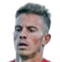 https://img.guangyida.net/img/football/player/efabec4f59a196a8d8317e4940ca80a4.png