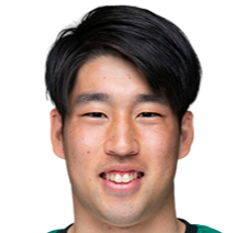 https://img.guangyida.net/img/football/player/efe00cff2a80be67a1084feaddda8e0d.png