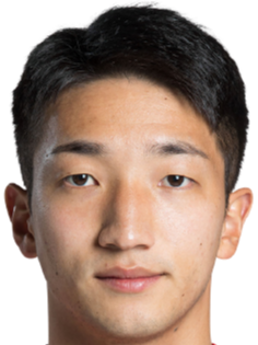 https://img.guangyida.net/img/football/player/f0c277282863192821ee02f299540711.png