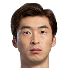 https://img.guangyida.net/img/football/player/f124162cfbbde0cad6aa050694dd5b71.png