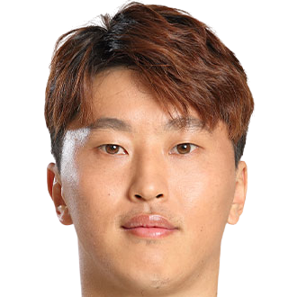 https://img.guangyida.net/img/football/player/f3680d9f6b97c0ac03b3eef05fa2fef4.png