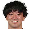 https://img.guangyida.net/img/football/player/f385322860dc61724ff909bebea10adc.png