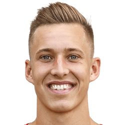 https://img.guangyida.net/img/football/player/f46dbb32a861b0d192deffbe04cdddf2.png