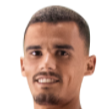 https://img.guangyida.net/img/football/player/f4a1737ae1fa456b9e7da5d9e2949775.png