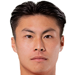 https://img.guangyida.net/img/football/player/f5626eb4246d2d79ee0b06a987630d77.png