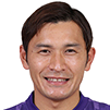 https://img.guangyida.net/img/football/player/f637859d590cb717b11000935bbd471c.png