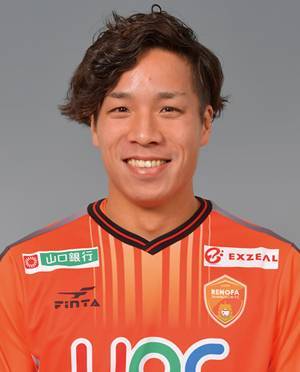 https://img.guangyida.net/img/football/player/f63c597949ce2f6407e16357c8a3f13e.jpg