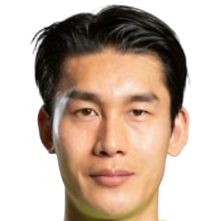 https://img.guangyida.net/img/football/player/f63f17c99a3d1874a9bdc3fd289a5319.png