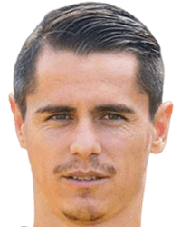 https://img.guangyida.net/img/football/player/f655ef424cc15f8739612d002c3dc644.png