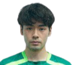 https://img.guangyida.net/img/football/player/f675f767167a43eb09106af003951dad.png