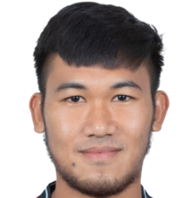 https://img.guangyida.net/img/football/player/f68be09b8eff595b08033c550207cf5e.png