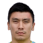 https://img.guangyida.net/img/football/player/f6c115d0da247665976c9b3fe85f3a67.png