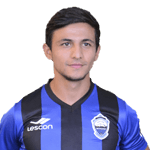 https://img.guangyida.net/img/football/player/f6f90ce2d48bde4c7571344dca433249.png