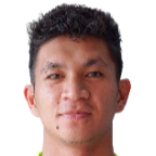 https://img.guangyida.net/img/football/player/f7478929a376503413348f292fdb76ee.png