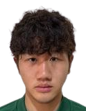 https://img.guangyida.net/img/football/player/f831072c0b3df0f9dc774112a5e9eb2c.png