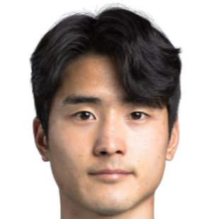 https://img.guangyida.net/img/football/player/f906ef70407909c73f04aa67747732ba.png