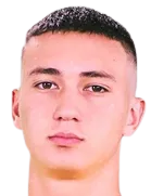 https://img.guangyida.net/img/football/player/f93f62d8155b4a2db2b15c54bbe37048.png