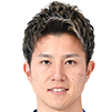 https://img.guangyida.net/img/football/player/f94c0b84197ccb20a4f33e8417a72352.png