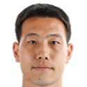 https://img.guangyida.net/img/football/player/f97df49eb56e5678f7fff355fb72aec8.png