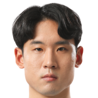 https://img.guangyida.net/img/football/player/f9807d7437628bf194beeb38884891c4.png