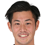 https://img.guangyida.net/img/football/player/f9a531778d764f4e1bd5591589d79502.png