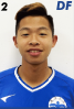 https://img.guangyida.net/img/football/player/fa5b374d94b4b7b3ae516f9ae08ca557.png