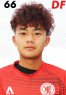 https://img.guangyida.net/img/football/player/fb055ce801b4d2d3077d097f263d57bf.png