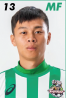 https://img.guangyida.net/img/football/player/fb2940cc6c5ce2f68faacd92093ffa26.png