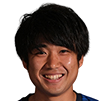 https://img.guangyida.net/img/football/player/fb3fc6146404e034b05b4985ed09f458.png