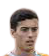 https://img.guangyida.net/img/football/player/fd075b35ecbc3663415849897f1dfbf1.png