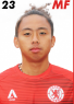 https://img.guangyida.net/img/football/player/fd47d5b96a831e91b210aa0ce9934f00.png