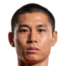 https://img.guangyida.net/img/football/player/fd8e925254fd8c2733755216e58261dd.png