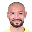 https://img.guangyida.net/img/football/player/fdd5a8acd3648a6688fd7cc0672b2a1a.png