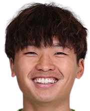 https://img.guangyida.net/img/football/player/fdfa28a2e23a091d6e869f415bf464c2.png