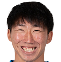 https://img.guangyida.net/img/football/player/fe0e51b3fc9bd9871df831ebb1a0e893.png