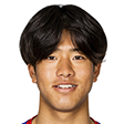 https://img.guangyida.net/img/football/player/fe6be7c2fa38bdb5aedbbf83124063ce.png