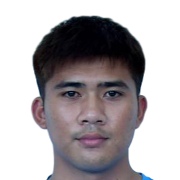 https://img.guangyida.net/img/football/player/fe931f90d09105cc4bcb8332520c550b.png