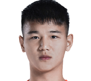 https://img.guangyida.net/img/football/player/ffc9a45c6684e2f33588a99fc769c2d3.png