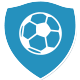 https://img.guangyida.net/img/football/team/00a2c90650c88e0f31a0ea245be4cce7.png