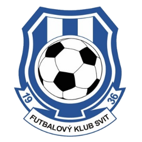 https://img.guangyida.net/img/football/team/02990a2cee026d24e1b476c9c781d446.png