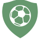 https://img.guangyida.net/img/football/team/031f87d07e537f80e5edf6e143d32450.png