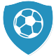 https://img.guangyida.net/img/football/team/037d721c9c3405fb5bab099e24002de1.png