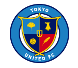 https://img.guangyida.net/img/football/team/03f2d7420778fe09059099a03ea05ebc.png