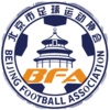 https://img.guangyida.net/img/football/team/05460eb28c22a4379e7ad774c3a85dd0.png